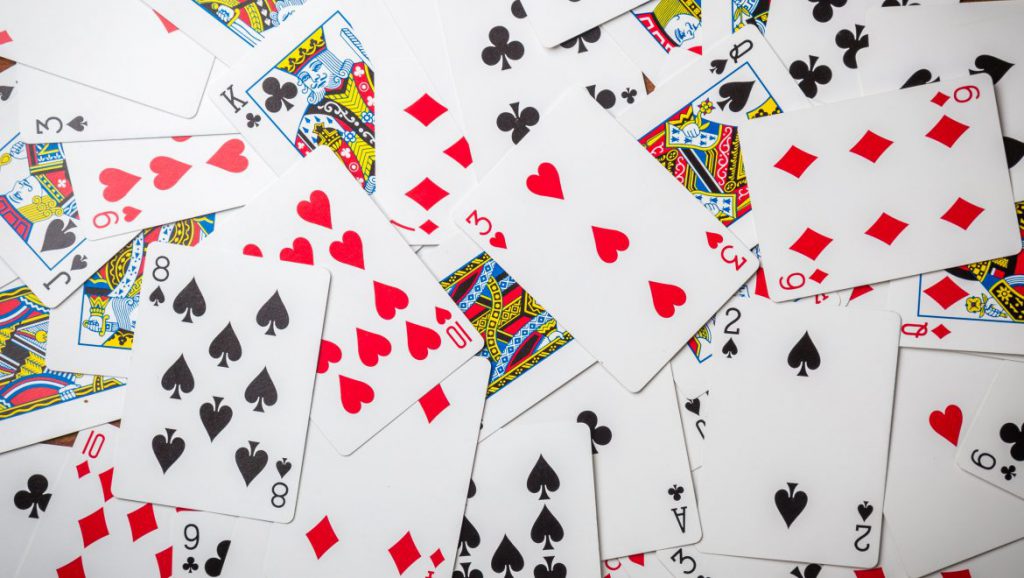 Concorrência-Desleal-1170x660-1-1024x578-1