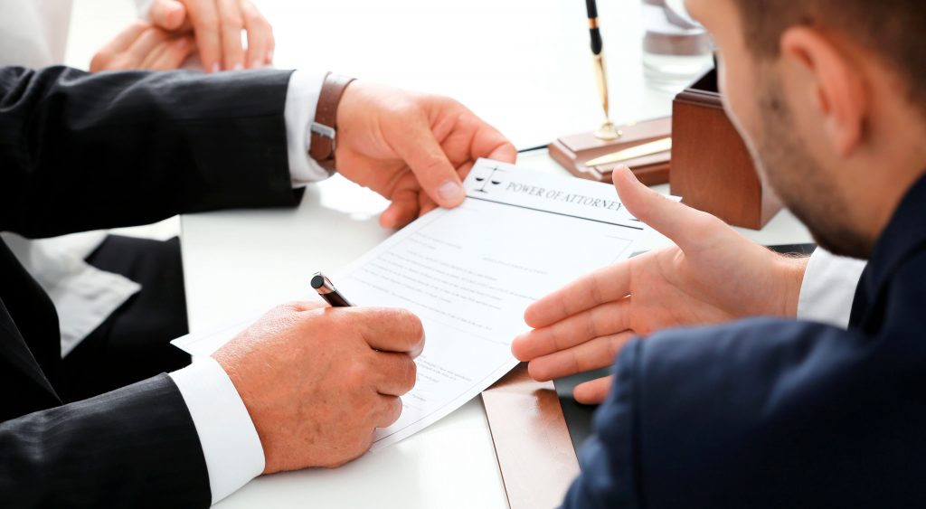 Franklin-Gomes-Advogados-Intimação-Policial-1024x563-1