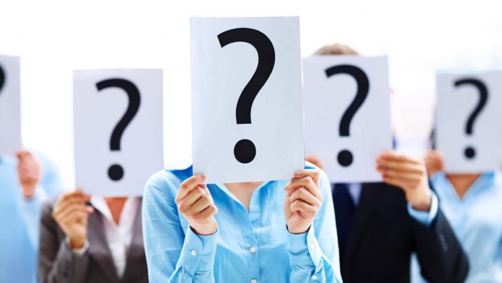 O-Processo-Penal-da-Pirataria-I-1170x660-1-1024x578-1