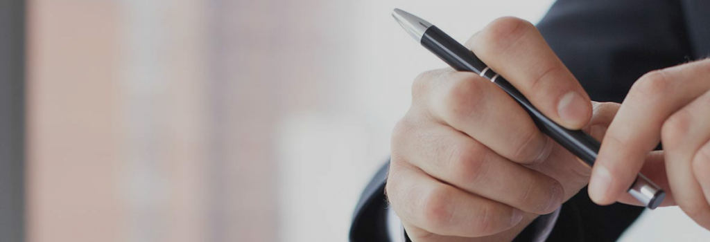 O-processo-penal-da-pirataria-II-1170x400-1-1024x350-1