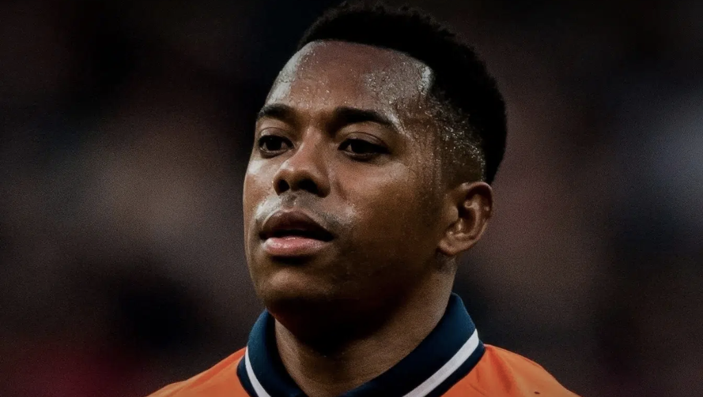 robinho-condenado-na-italia